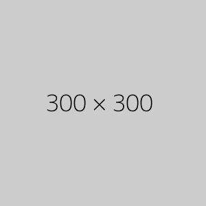 300