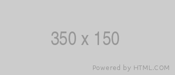 350×150