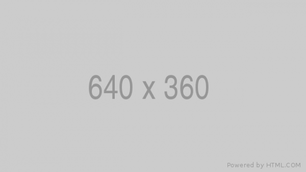 640×360