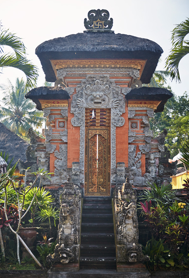 CHP_IN_BALI_0206-wc