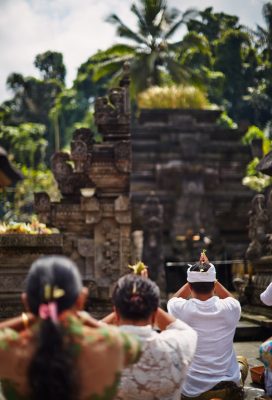 CHP_IN_BALI_0206-wc