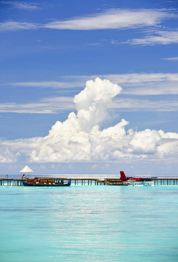 Christian-Horan-Maldives-Viceroy-Hotel-Photographer-Elite-Video-Luxury-Resort-Style-Magazine-Top-Rated-0010-wc