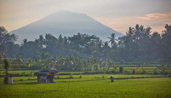 Horan-Photography-Bali-Four-Seasons-Travel-Drone-Footage-Production-Elite-Remote-Boutique-Experience-Hotel-Five-Star-Resort-Hospitality-0002-wc