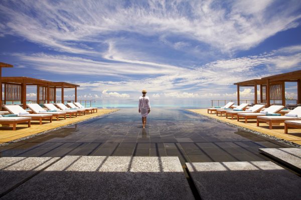 Horan-Photography-Maldives-Viceroy-Authentic-Beauty-Spa-Services-World-Elite-Traveler-Hotel-Travel-Five-Star-Beach-Front