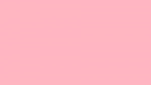 light-pink-color-solid-background-1920×1080