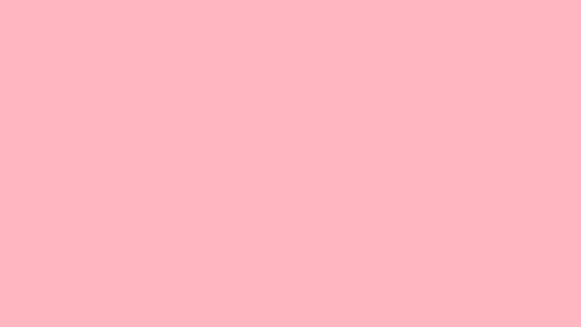 light-pink-color-solid-background-1920×1080