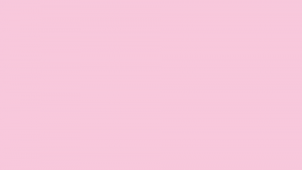 pastel-pink-color-solid-background-1920×1080