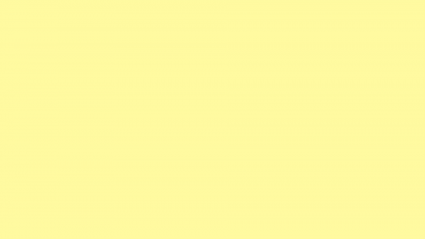 pastel-yellow-color-solid-background-1920×1080