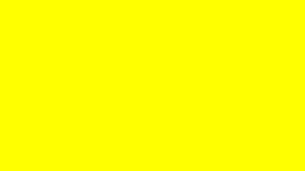 yellow-color-solid-background-1920×1080