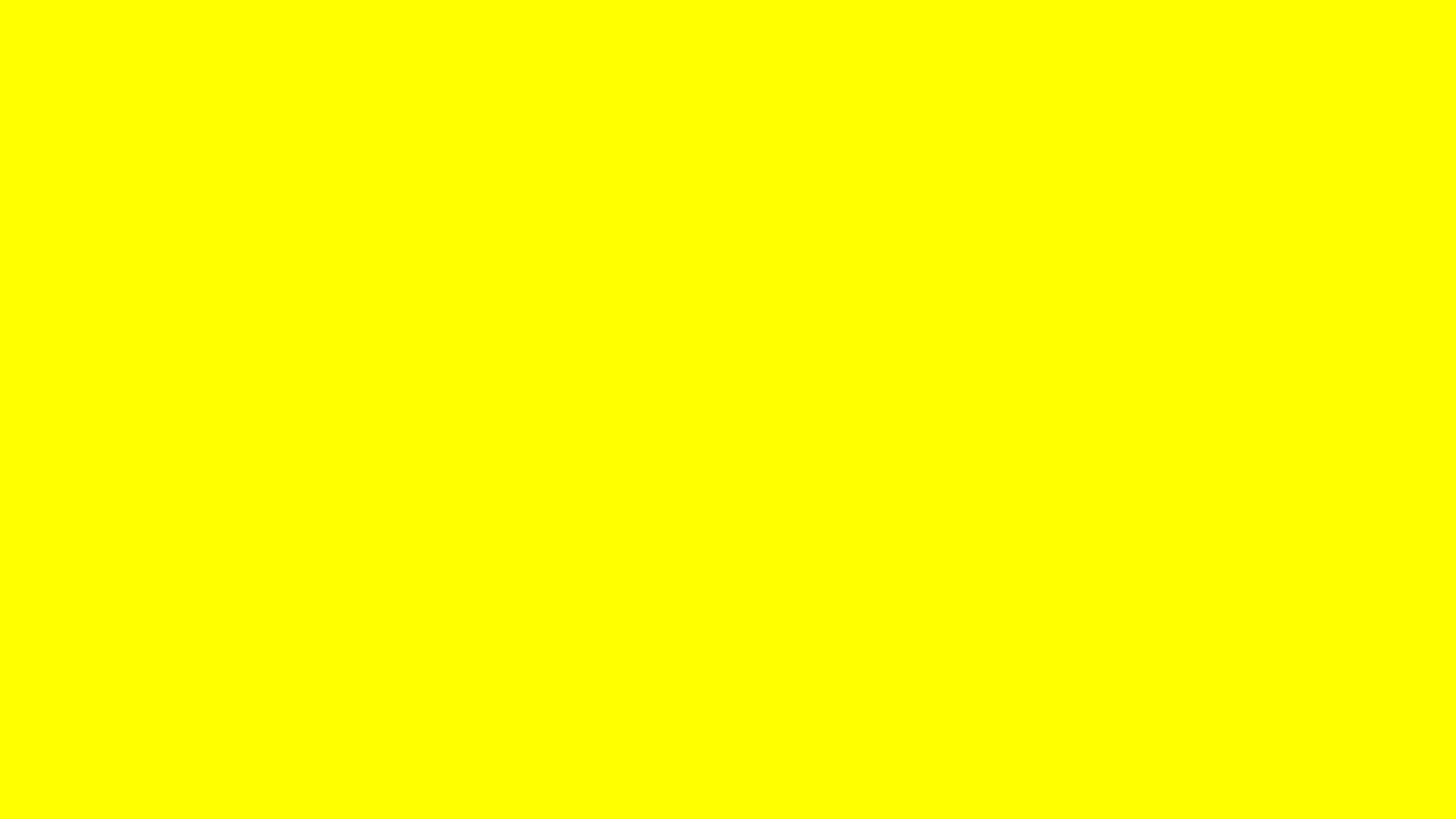 yellow-color-solid-background-1920×1080